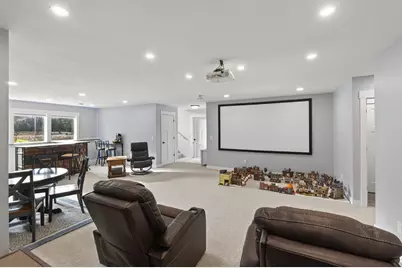 26265 Hunter Avenue, Wyoming, MN 55092 - Photo 54