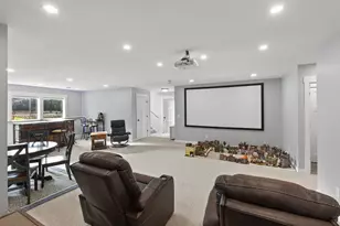 26265 Hunter Ave, Wyoming, MN 55092 - Photo 54