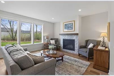 26265 Hunter Avenue, Wyoming, MN 55092 - Photo 12