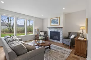 26265 Hunter Ave, Wyoming, MN 55092 - Photo 12