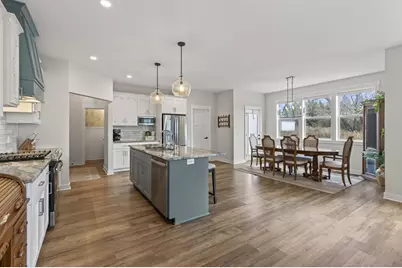 26265 Hunter Avenue, Wyoming, MN 55092 - Photo 18