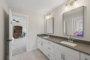 26265 Hunter Ave, Wyoming, MN 55092 - Photo 48