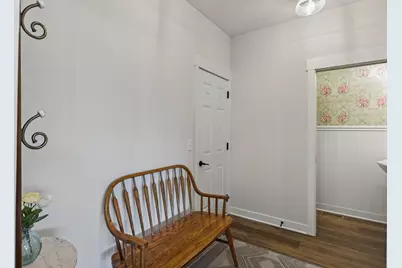 26265 Hunter Avenue, Wyoming, MN 55092 - Photo 30