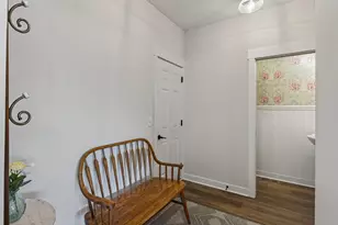 26265 Hunter Ave, Wyoming, MN 55092 - Photo 30