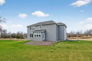 26265 Hunter Ave, Wyoming, MN 55092 - Photo 64