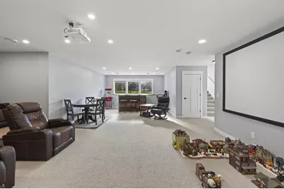 26265 Hunter Avenue, Wyoming, MN 55092 - Photo 56