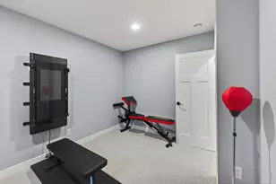 26265 Hunter Ave, Wyoming, MN 55092 - Photo 60