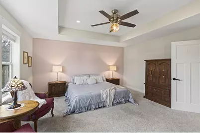 26265 Hunter Avenue, Wyoming, MN 55092 - Photo 34