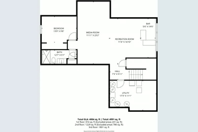 26265 Hunter Avenue, Wyoming, MN 55092 - Photo 68
