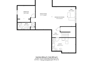 26265 Hunter Ave, Wyoming, MN 55092 - Photo 68