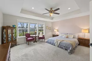 26265 Hunter Ave, Wyoming, MN 55092 - Photo 32