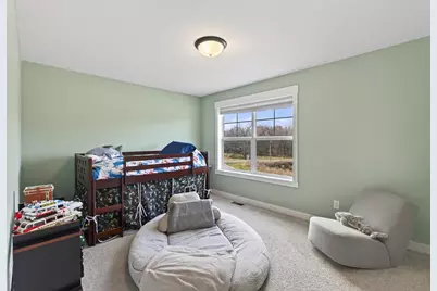 26265 Hunter Avenue, Wyoming, MN 55092 - Photo 40