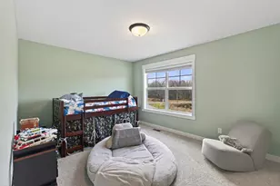 26265 Hunter Ave, Wyoming, MN 55092 - Photo 40