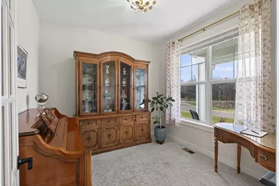 26265 Hunter Avenue, Wyoming, MN 55092 - Photo 10