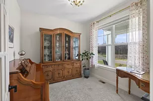 26265 Hunter Ave, Wyoming, MN 55092 - Photo 10