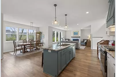 26265 Hunter Avenue, Wyoming, MN 55092 - Photo 24