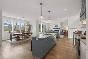 26265 Hunter Ave, Wyoming, MN 55092 - Photo 24