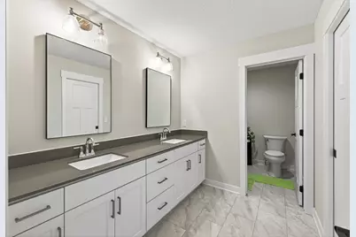 26265 Hunter Avenue, Wyoming, MN 55092 - Photo 46