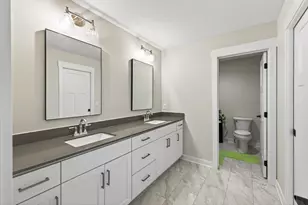 26265 Hunter Ave, Wyoming, MN 55092 - Photo 46