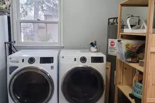 617 20th St N, Moorhead, MN 56560 - Photo 12