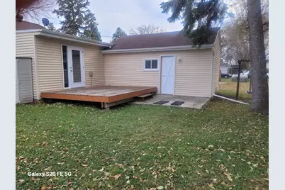 617 20th Street N, Moorhead, MN 56560 - Photo 14