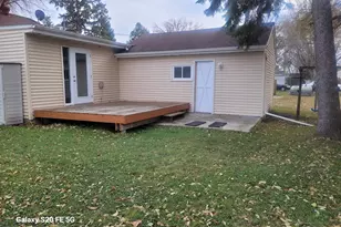 617 20th St N, Moorhead, MN 56560 - Photo 14