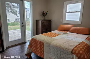 617 20th St N, Moorhead, MN 56560 - Photo 8