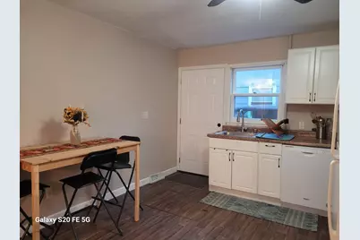 617 20th Street N, Moorhead, MN 56560 - Photo 4