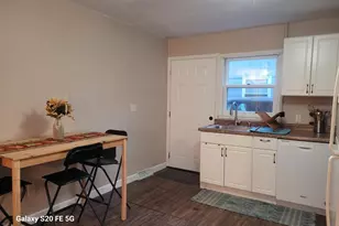 617 20th St N, Moorhead, MN 56560 - Photo 4