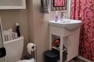 617 20th St N, Moorhead, MN 56560 - Photo 10