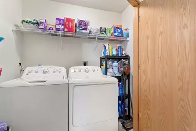 2231 Penn Place #201, North Saint Paul, MN 55109 - Photo 14