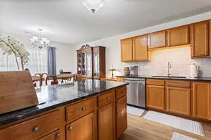 2231 Penn Pl, North Saint Paul, MN 55109 - Photo 8