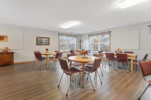 2231 Penn Pl, North Saint Paul, MN 55109 - Photo 18