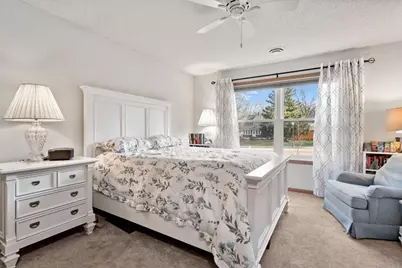 2231 Penn Place #201, North Saint Paul, MN 55109 - Photo 10