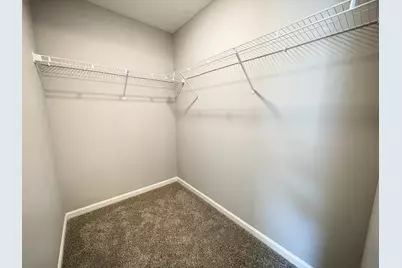 8786 147th Avenue NW, Ramsey, MN 55303 - Photo 22