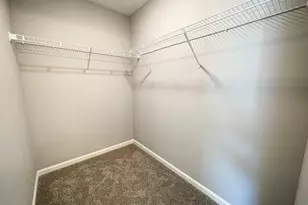 8786 147th Ave NW, Ramsey, MN 55303 - Photo 22