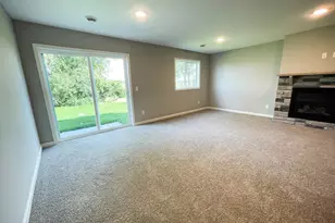 8786 147th Ave NW, Ramsey, MN 55303 - Photo 34