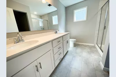 8786 147th Avenue NW, Ramsey, MN 55303 - Photo 20