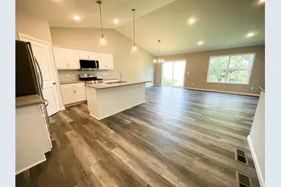 8786 147th Avenue NW, Ramsey, MN 55303 - Photo 12