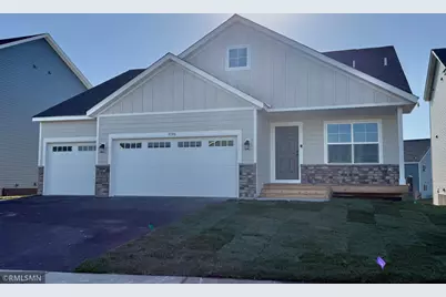 8786 147th Avenue NW, Ramsey, MN 55303 - Photo 1