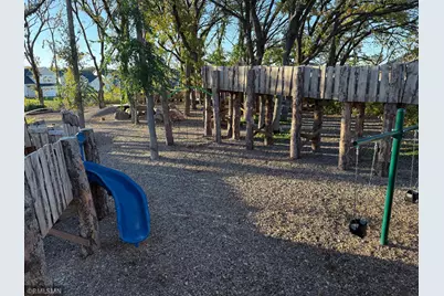 8786 147th Avenue NW, Ramsey, MN 55303 - Photo 38