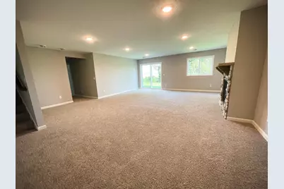 8786 147th Avenue NW, Ramsey, MN 55303 - Photo 30