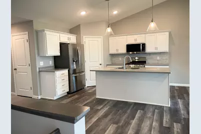 8786 147th Avenue NW, Ramsey, MN 55303 - Photo 2