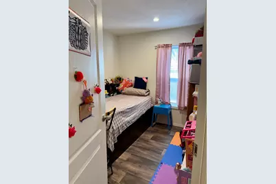 627 NE Rocky Creek Drive NE #61, Rochester, MN 55906 - Photo 4