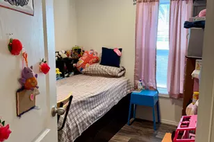 627 NE Rocky Creek Dr NE, Rochester, MN 55906 - Photo 4