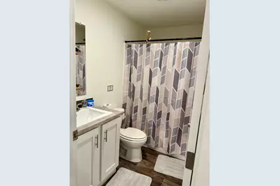 627 NE Rocky Creek Drive NE #61, Rochester, MN 55906 - Photo 6