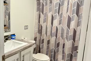 627 NE Rocky Creek Dr NE, Rochester, MN 55906 - Photo 6