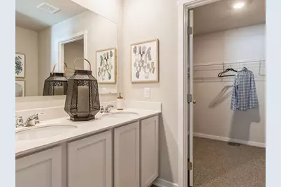 6288 Jennifer Avenue S, Cottage Grove, MN 55016 - Photo 10