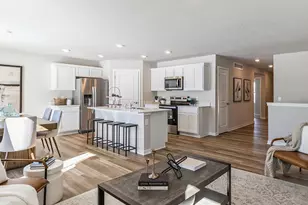 6288 Jennifer Ave S, Cottage Grove, MN 55016 - Photo 6