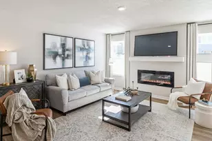 6288 Jennifer Ave S, Cottage Grove, MN 55016 - Photo 1